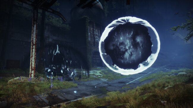Exploring The Lore: Unraveling The Mysteries Of Destiny 2’s Universe