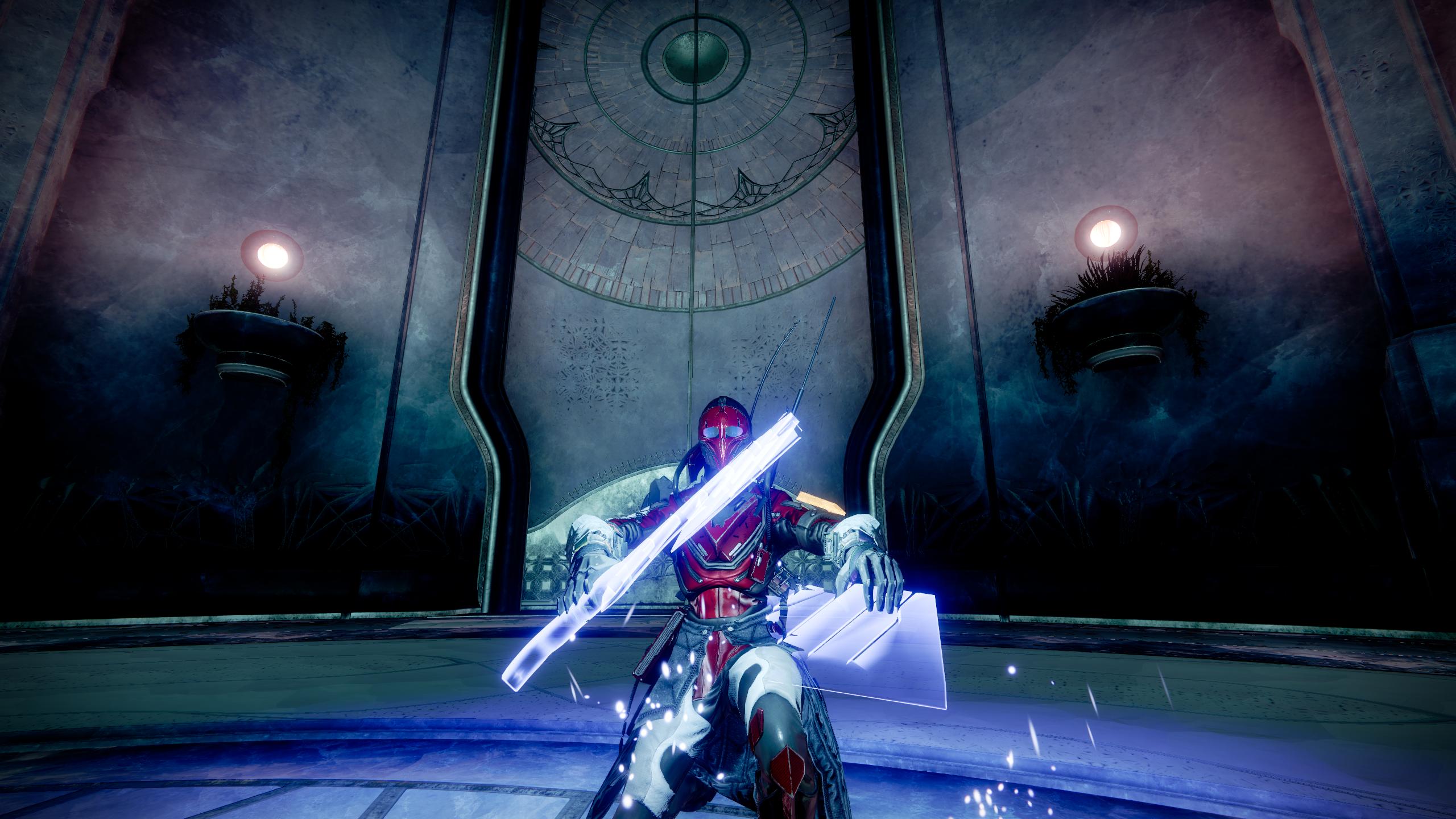 Destiny 2 Season of the Wish: What’s New