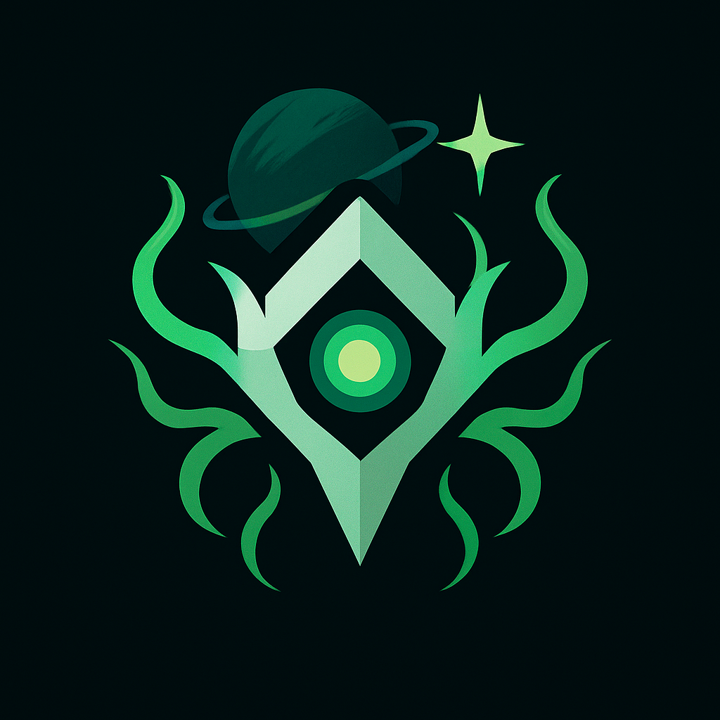 lorguardian
