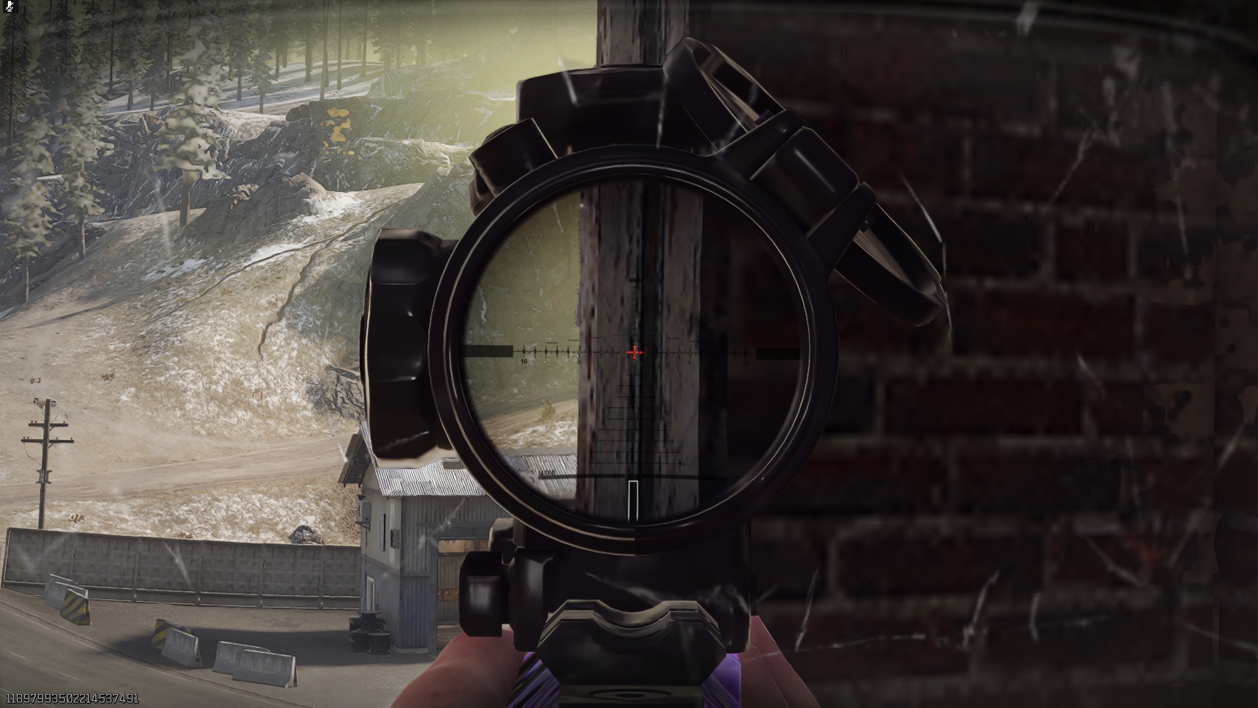 Tips to Improve Your Aim in Call of Duty Multiplayer