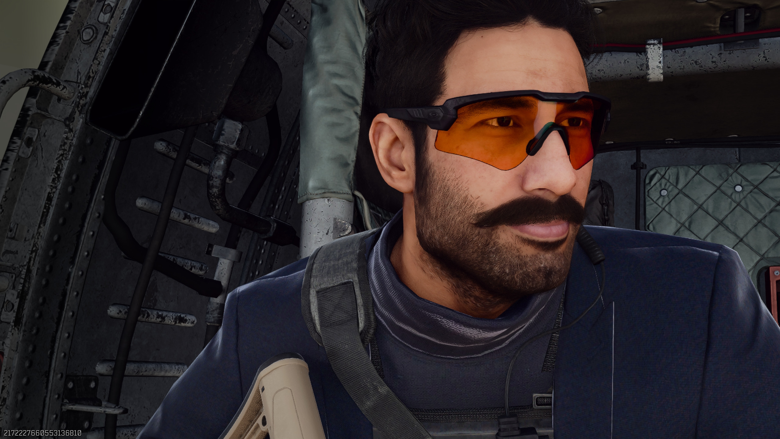 Call of Duty Boosting: Steps to Secure More Wins, Unlock Gear, and Climb Ranks Quickly