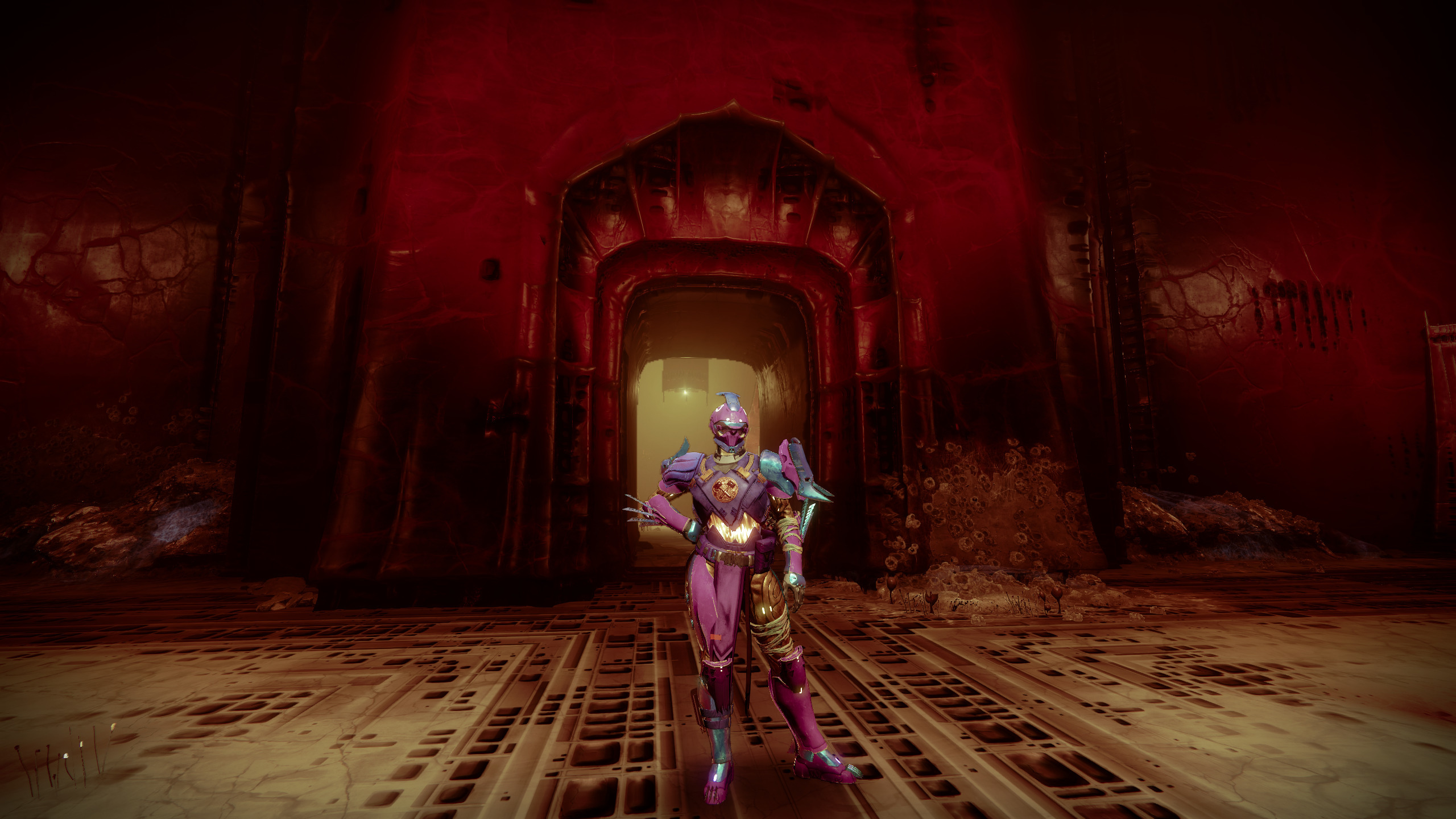 The Rise of the Destiny 2 Cosplay Community: How Fans Bring the Game’s Icons to Life