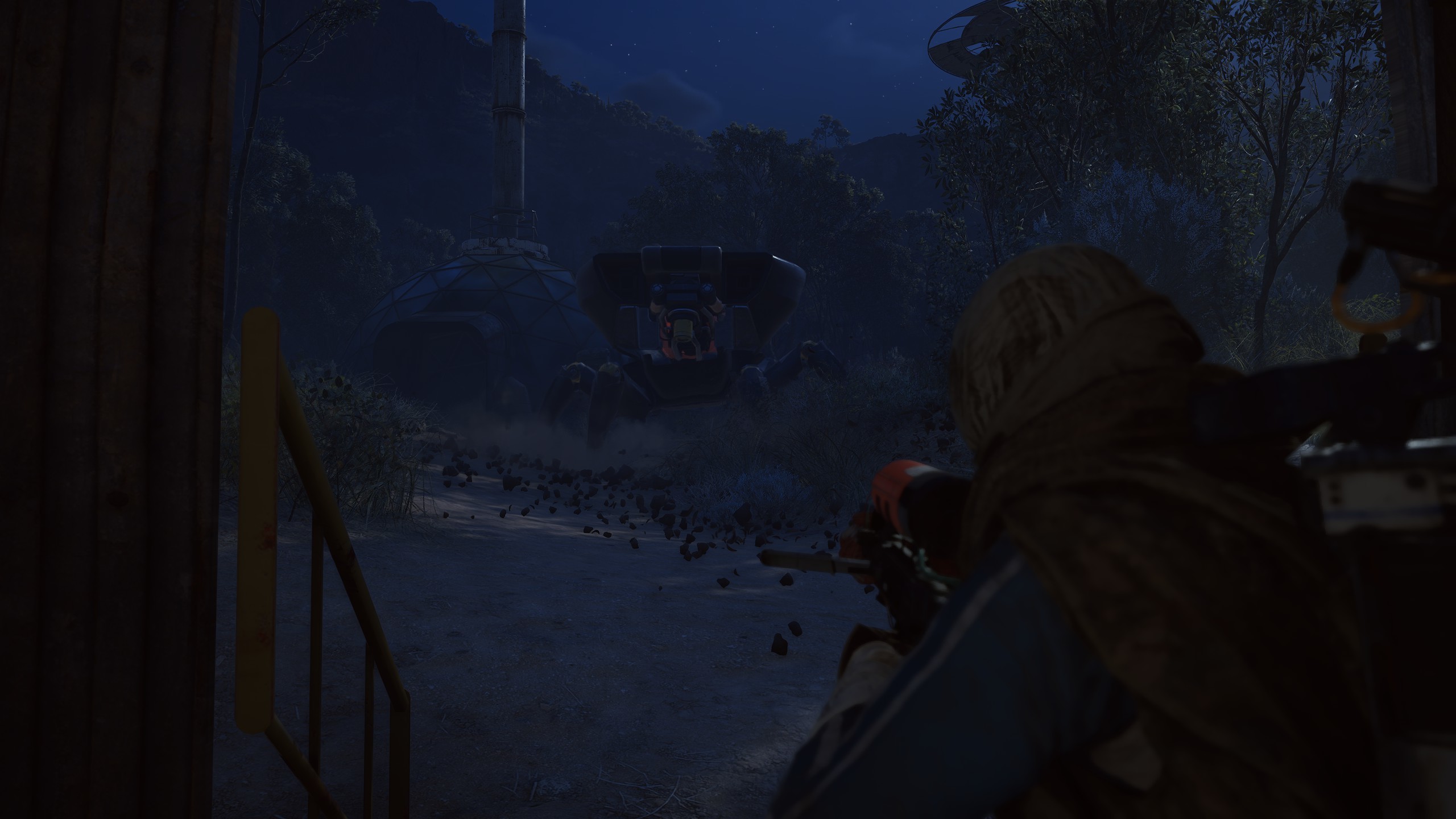 Angle Holding in Arc Raiders: Stop Sprinting and Start Printing Value