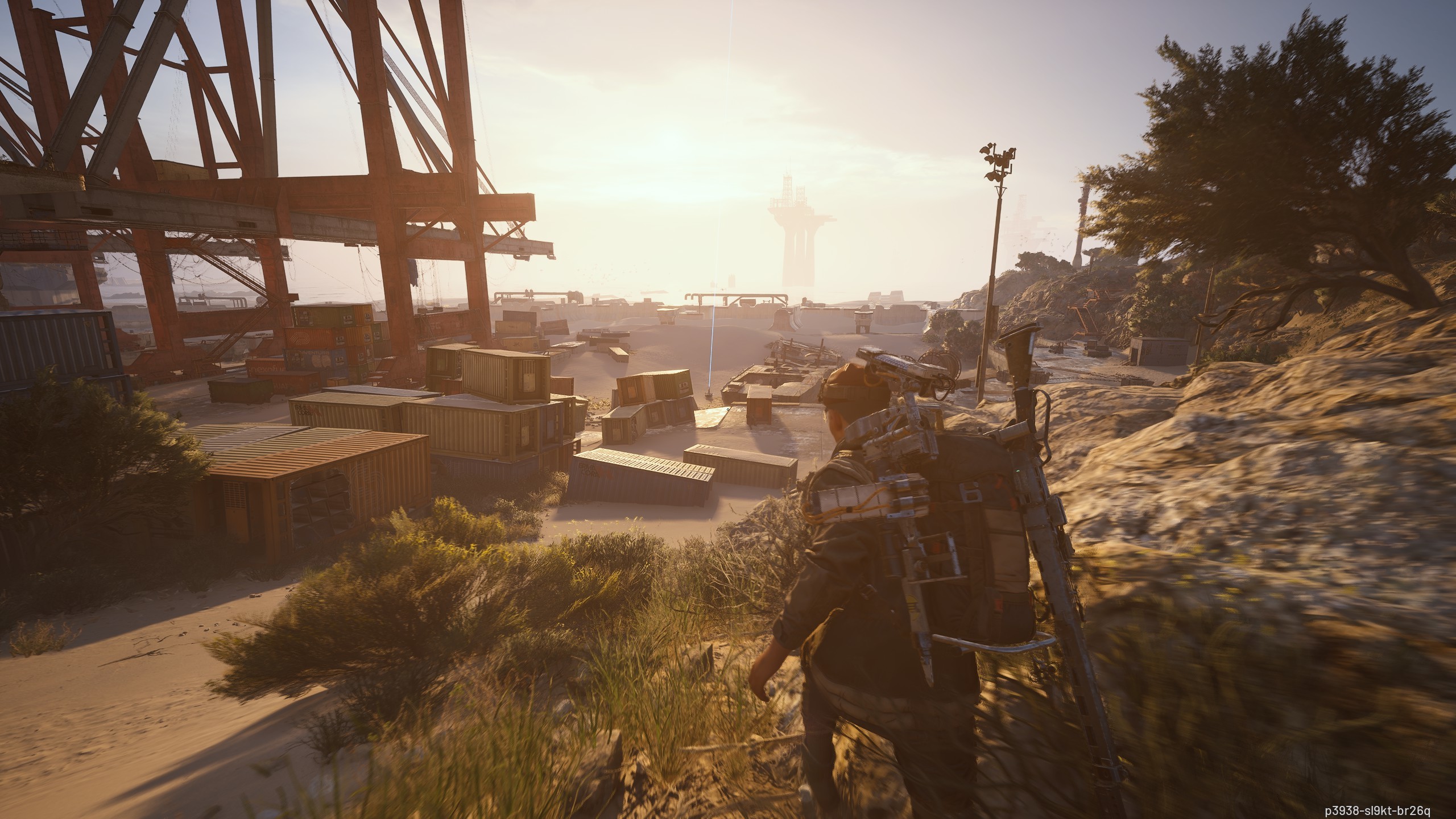 The Ultimate Field of View (FOV) Optimization Guide for Extraction Shooters: Finding the Perfect Balance